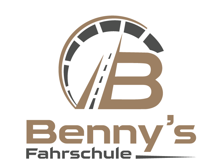 Bennys Fahrschule