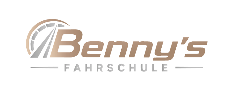 transparent-logo-2—2 (1)